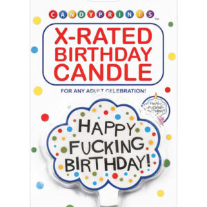 Special Occasion & Holidays