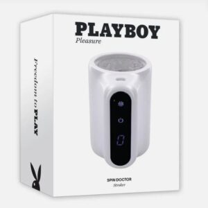 More Vibrators & Vibrating Toys