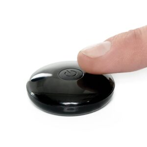 Vibrators & Vibrating Toys